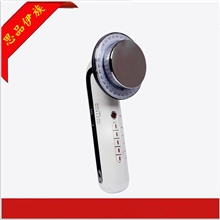 美容仪器，热雕塑纤体仪