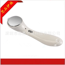 离子导入仪震动导入仪微电流导入仪家用美容仪