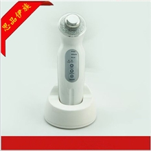 彩光离子美容仪祛斑祛痘仪