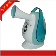 台式美容喷雾仪器家用美容仪器