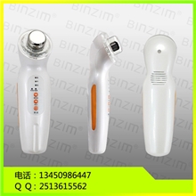 样品区：美容神器彩光子嫩肤美容仪洁面仪祛斑祛皱美容仪