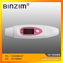 多功能测试笔皮肤水份测试笔皮肤弹性检测仪油脂测试仪