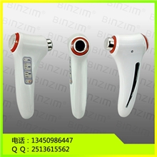 样品区：美容仪器祛斑导入仪吸黑头洁面仪嫩肤美容