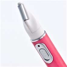 金稻2013新品离子滚动补水仪离子美白补水仪美容仪