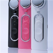 金稻KD-399离子加导入导出喷雾机美容仪器