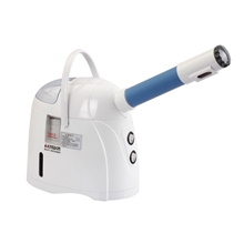 金稻KD169B香薰中草药离子冷热喷雾机家用蒸脸器补水保湿蒸汽机器