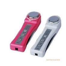 金稻祛斑美白仪美容仪器洁肤导入导出美白祛斑排毒