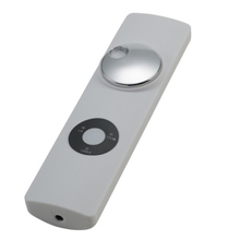 正品金稻手持式离子纳米喷雾机(USB充电)导入美容仪器