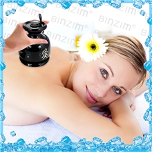 厂家直销扶阳罐/疏通经络/活血化淤/促进新陈代谢/排出毒素