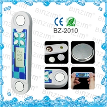 【厂家直销】脂肪测量仪/测量仪/脂肪仪批发