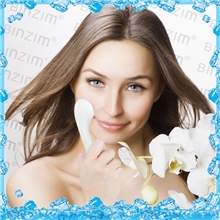 脸部祛皱笔眼部按摩仪/靓肤离子嫩肤美容仪/精华导入仪批发