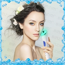 9.4备货节超声波美容仪/9.4大促超音波美容仪厂家直销