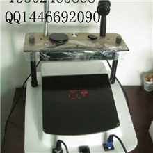 台式电波拉皮仪，居家除皱最好的仪器