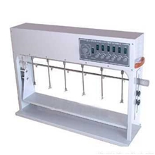 六连异步电动搅拌器六连电动搅拌器