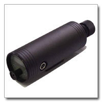 比色红外测温仪/比色温度计