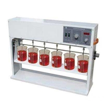 六连同步电动搅拌器六连电动搅拌器