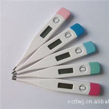 【电子体温计XC-MT502（D）】