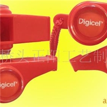 供应指南针广告用指南针口哨指南针温度计玩具指南针多功能指南针