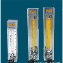 供应高品质LZB液体气体防腐玻璃转子流量计浮子流量计全国包邮