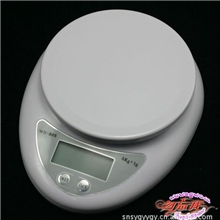 勿忘你厨房称厨房秤电子秤台称珠宝秤精度误差1克电子称快递称