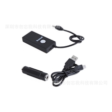 iphoneipad蓝牙接收器，无线音频接收器蓝牙适配器无线变有线