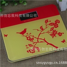 勿忘你人体称体重称人体秤台称电子称180kg/0.1kg称重称