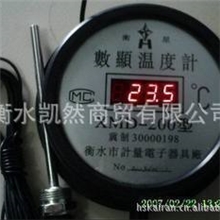 防水数字温度计数显温度计温度表冷库养殖专用10米线