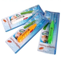 发光耳勺发光耳勺批发带灯耳勺清耳器手电挖耳勺