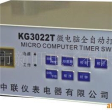 厂家供应:微电脑全自动打铃仪、打铃仪、智能打铃器