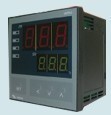 汇邦电子XMTA-2011-0111013-H温控仪