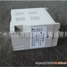 浙江柳市电子仪表厂热断路器（限温器）JU-1F