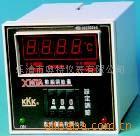供应XMTA-2001M2002M温度数显调节仪