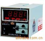 供应温度数显调节仪(图)