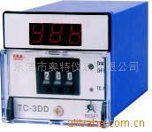 供应TC-3DD温度数显调节仪