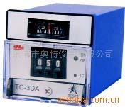 供应TC-3DA温度指示调节仪