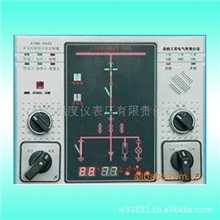 供应智能电力开关柜控制器