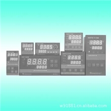 供应XMT-7F0W阀位控制器