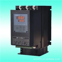 供应ZKP-3-80A三相整体式智能电力调压调功器