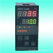 供应XMTB万能型高品质温控仪表