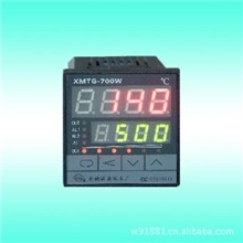 供应工宝XMTG万能型高品质温控仪表