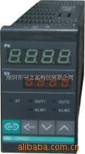供应CH402温控仪表,温控器,温控表,温控仪