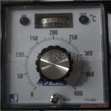 供应批发JTC-903温控仪,温控表,温度仪表.温控器