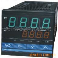 供应CD901温控仪表,温控器,温控表,温控仪.