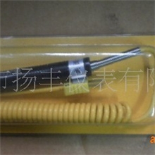 供应批发厂家直销表面热电偶NR81531B