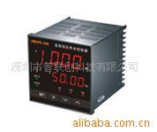 供应正品北京汇邦HBCPS-646w变频恒压供水控制器
