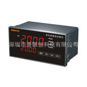 正品北京汇邦xmt604B智能显示控制仪(带变送