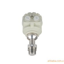 匈牙利NIVELCO侧装式静压液位计