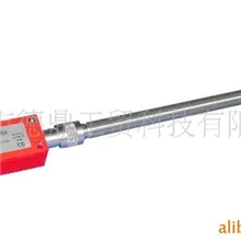 德国J.Dittrich氧气测量变送器