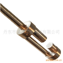 德国FLEXIM过程分析仪