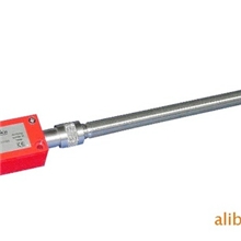 气体探测变送器